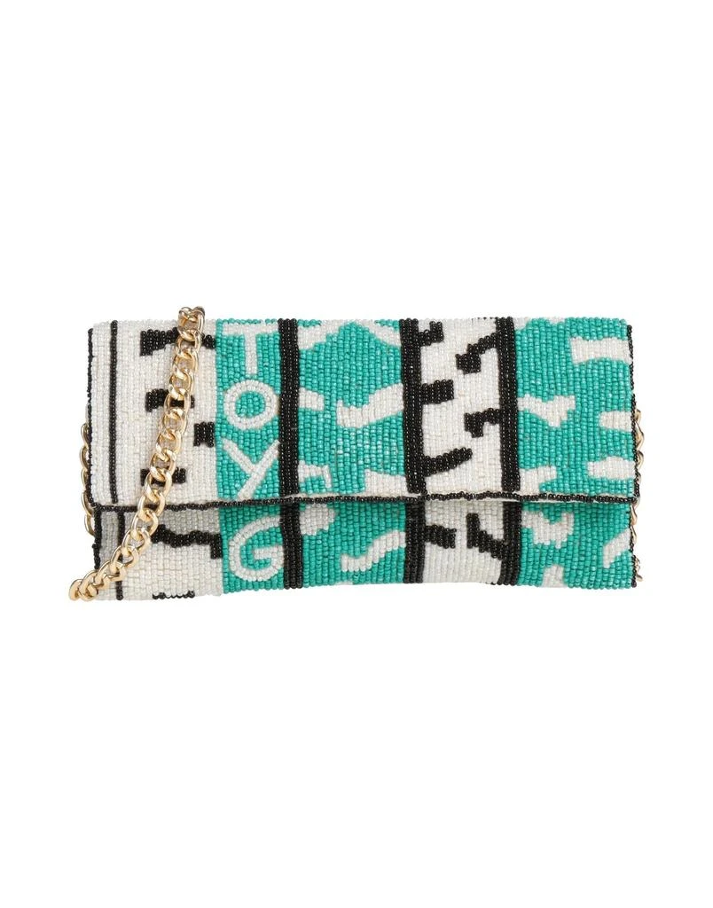 TOY G. Cross-body bags 2