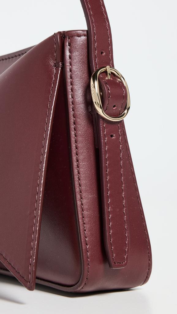 COPERNI Belt Baguette Bag - Bags - Free Shipping - BeyondStyle