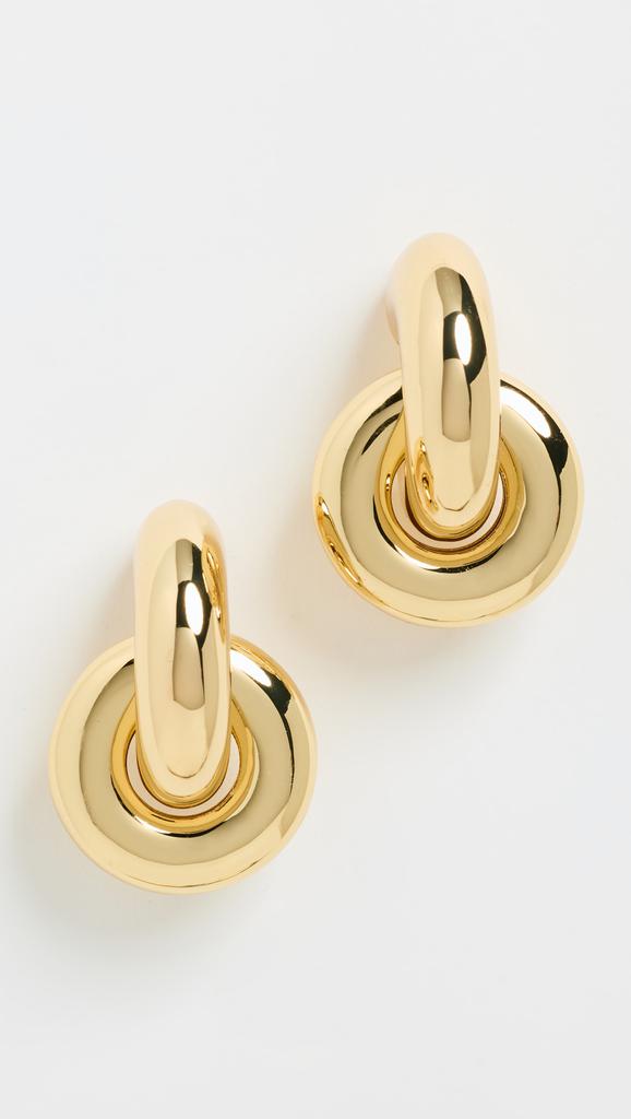 Eliou Khaia Earrings