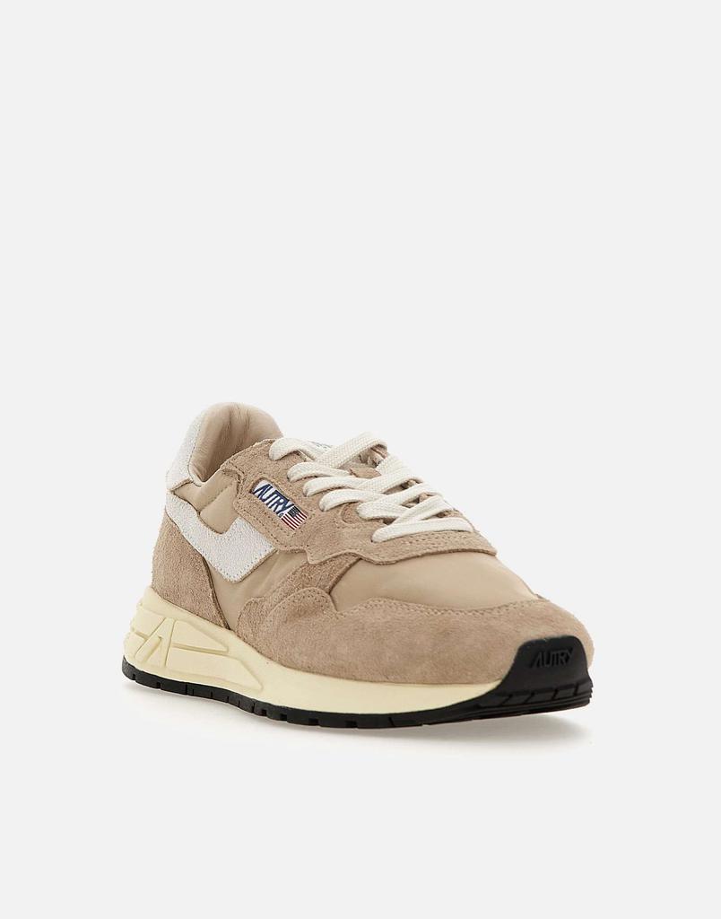 AUTRY Sneakers "NC08 REELWIND LOW"