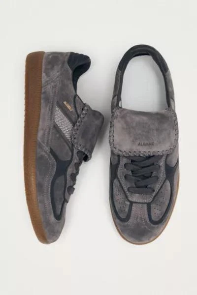 ALOHAS ALOHAS Tb.490 Club Sneaker 3