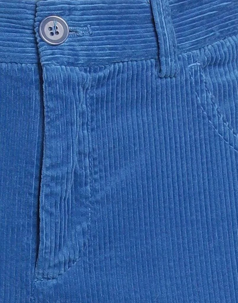 ASPESI Casual pants 4