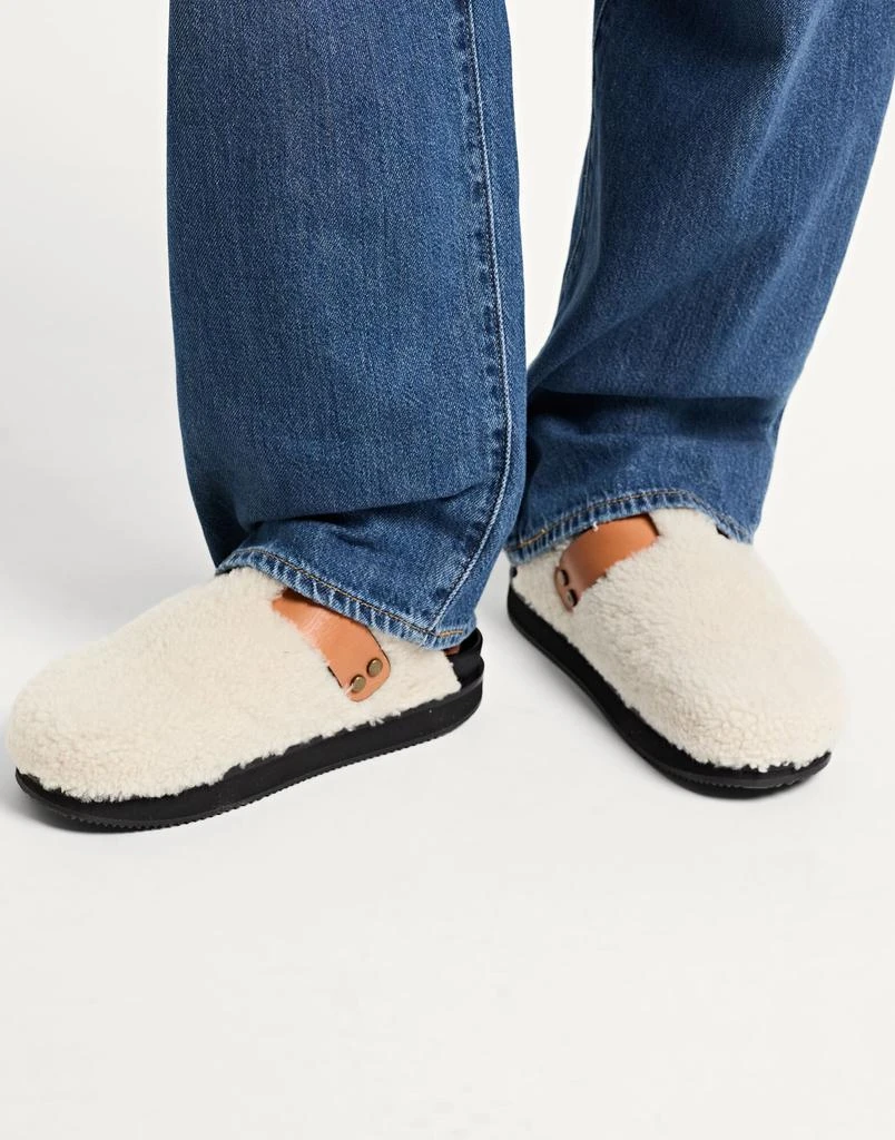 Isabel Marant Mules and clogs 2