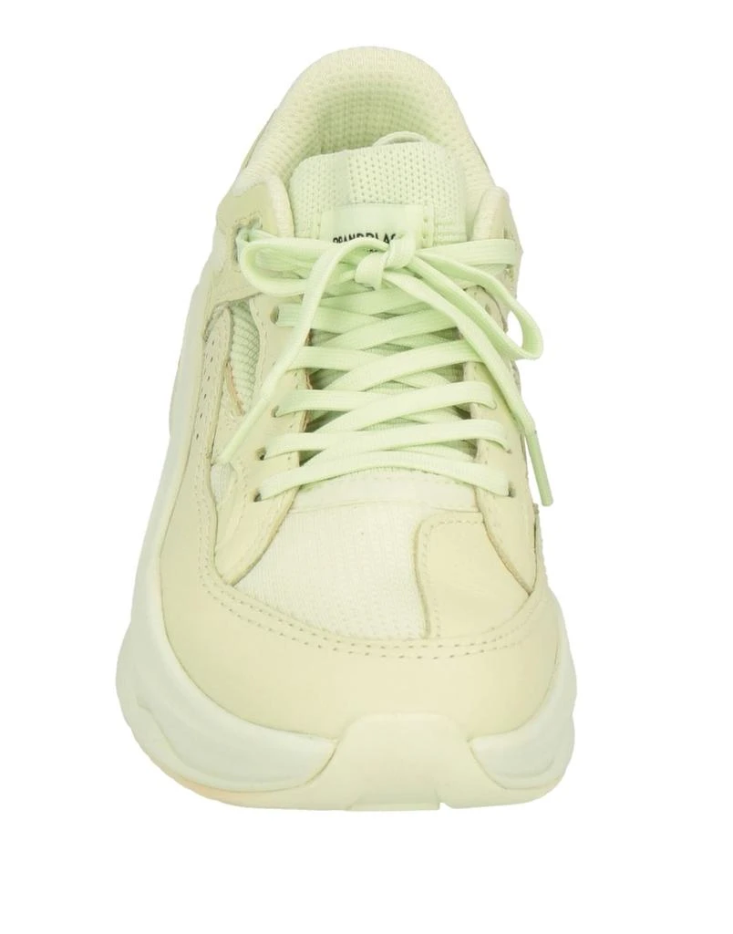BRANDBLACK Sneakers 4