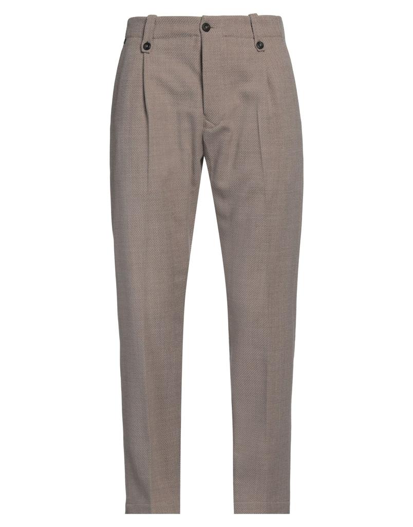 MESSAGERIE Casual pants