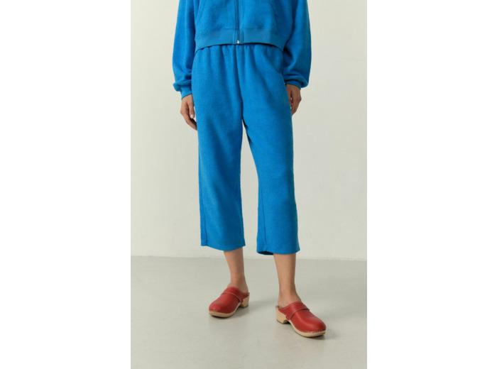 American Vintage Jogging femme Bobypark