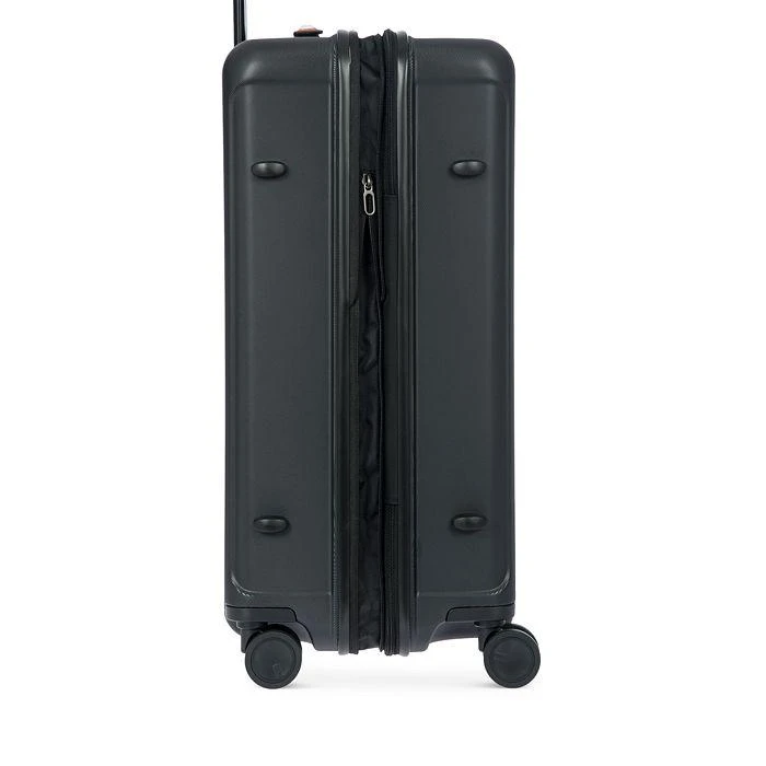 Bric's Capri 2.0 27" Expandable Spinner Suitcase 9