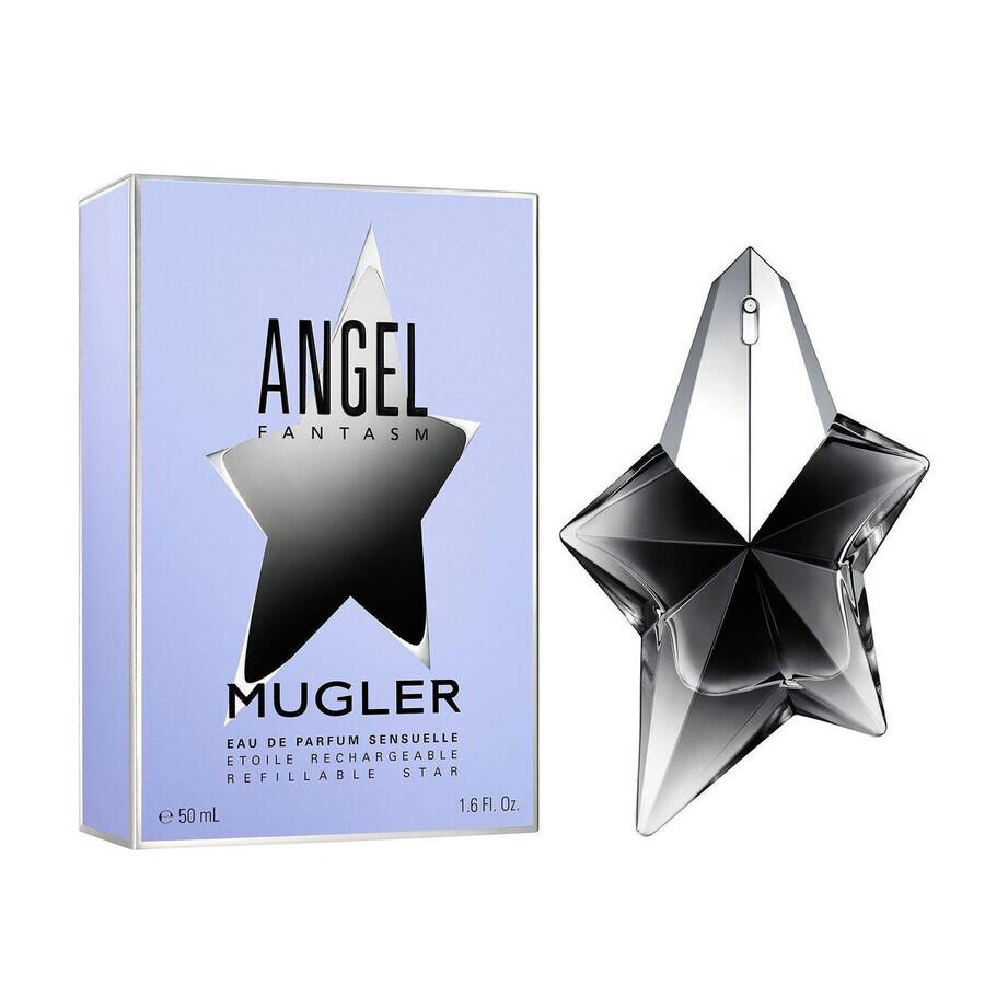 Thierry Mugler Thierry Mugler Angel Fantasm Ladies EDP