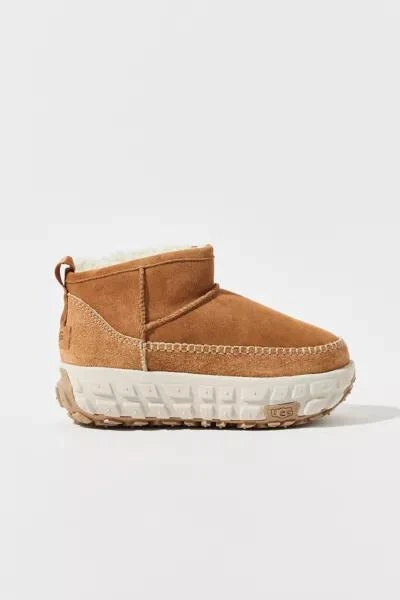 UGG UGG Venture Daze Ultra Mini Boot 2