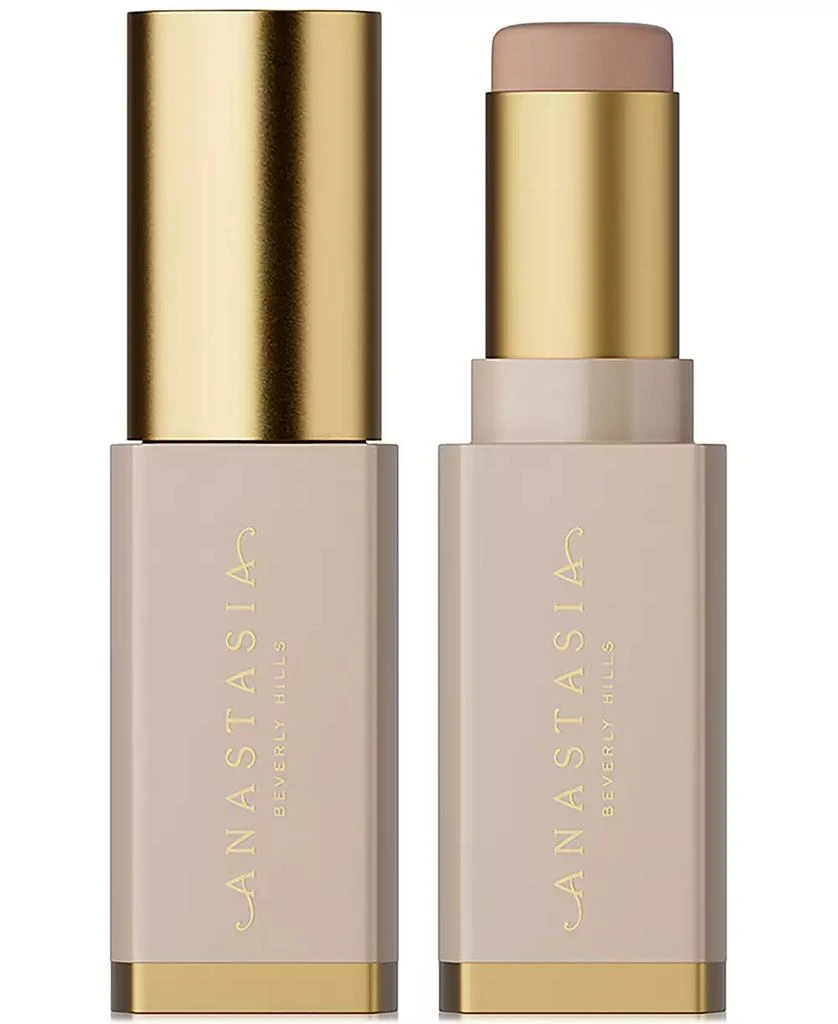 Anastasia Beverly Hills Smooth Blur Contour Stick 1