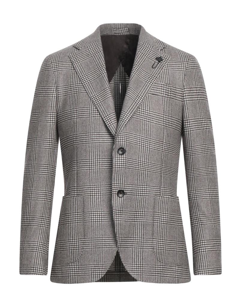 LARDINI Blazer