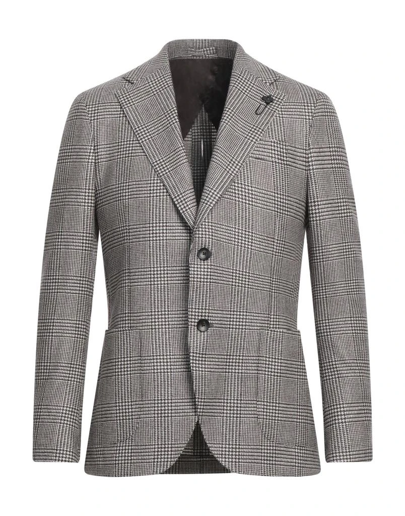 LARDINI Blazer 1