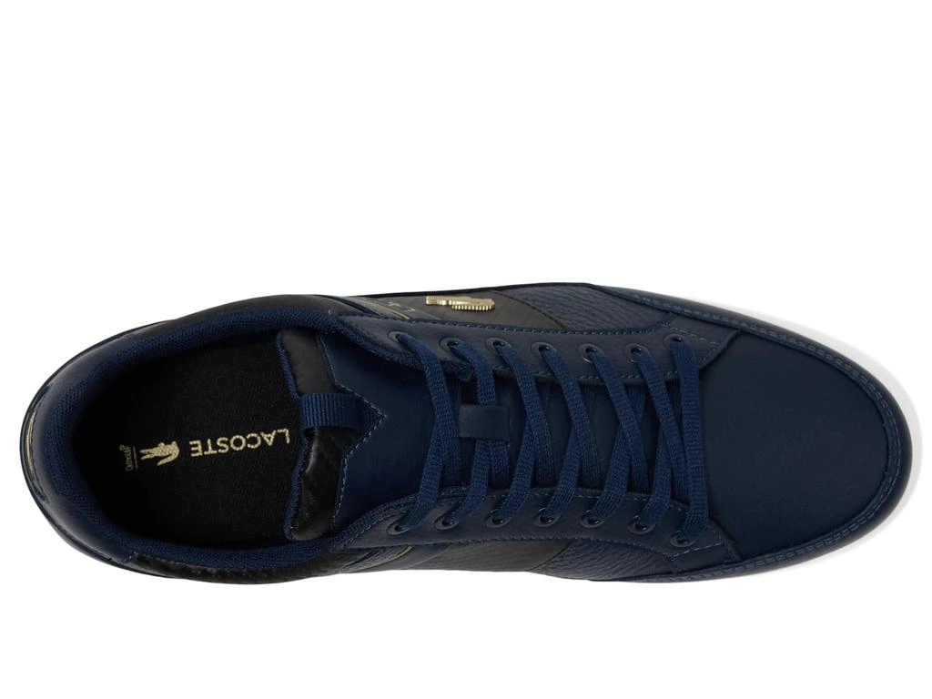 Lacoste Chaymon Sneakers 2