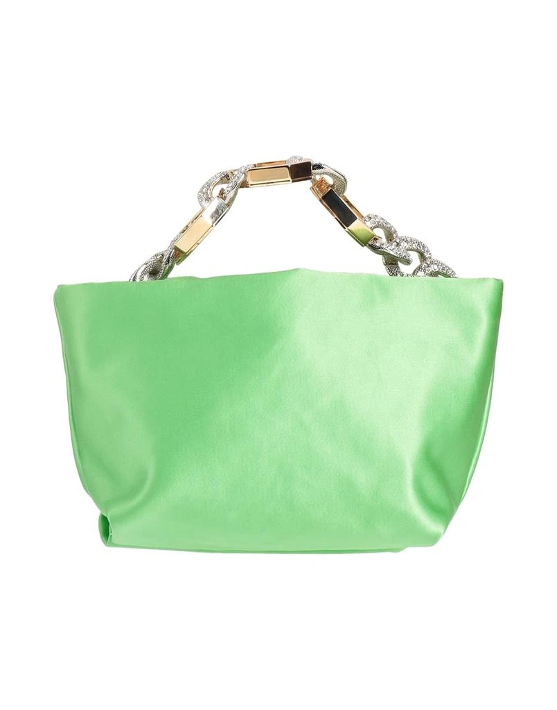 GEDEBE Handbag 1