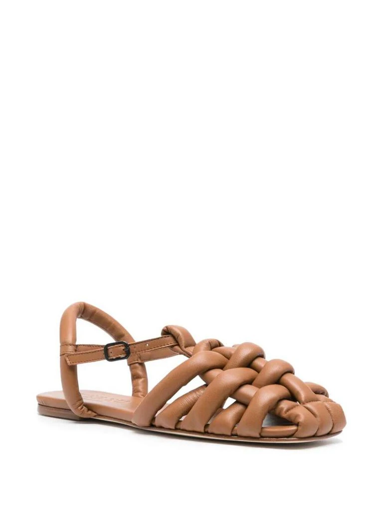 Hereu Hereu Cabersa Flat Sandals Shoes 4