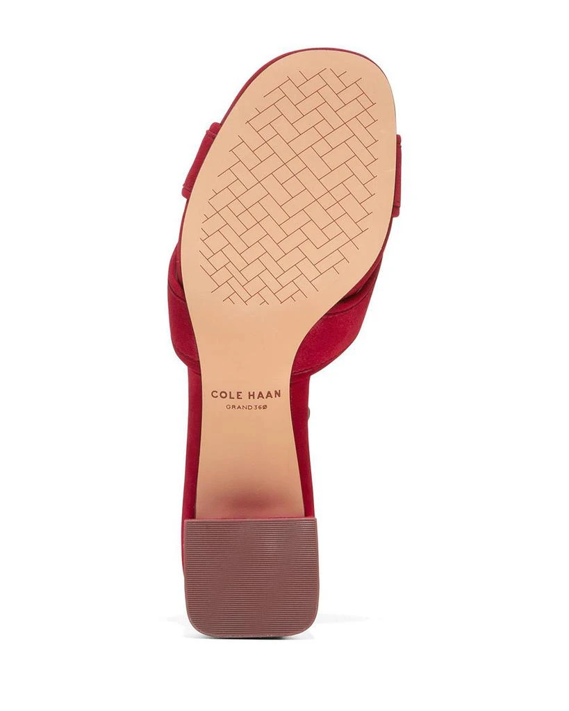 Cole Haan Women's Landon Sandals 8