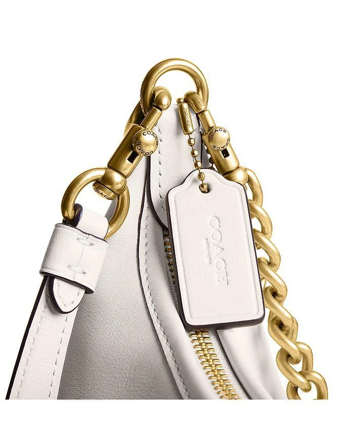 Coach Juliet Shoulder Bag 25 9