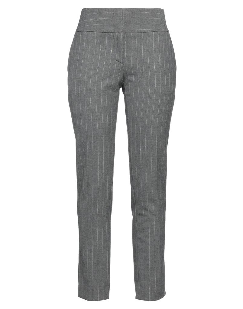 VDP COLLECTION Casual pants
