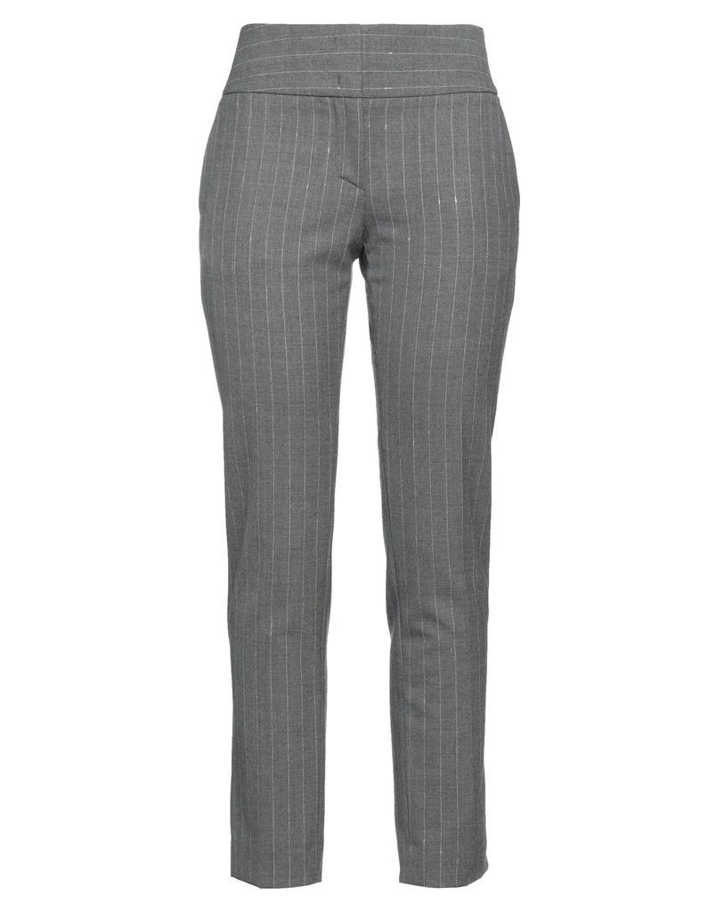 VDP COLLECTION Casual pants 1