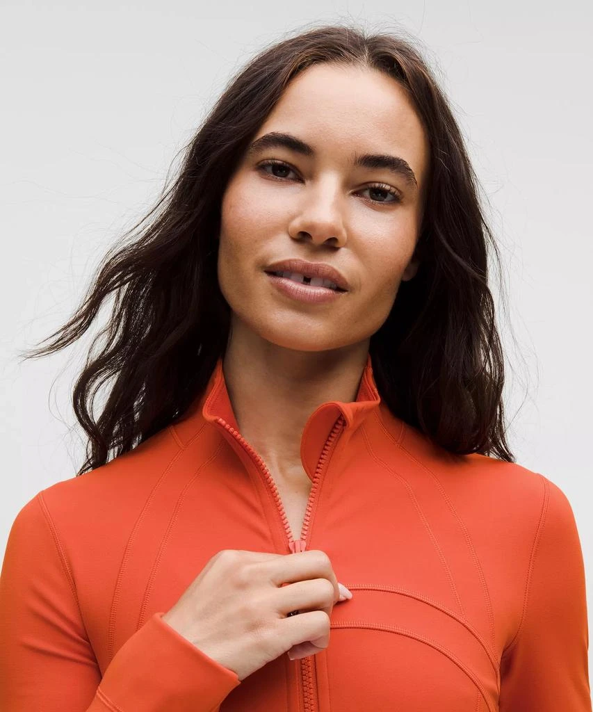 Lululemon Define Jacket *Nulu 105