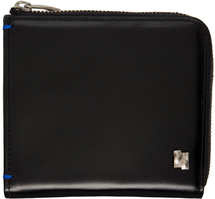 ADERERROR 01 TRS Tag Wallet 小物 ADERERROR 01 TRS Tag Wallet Ader