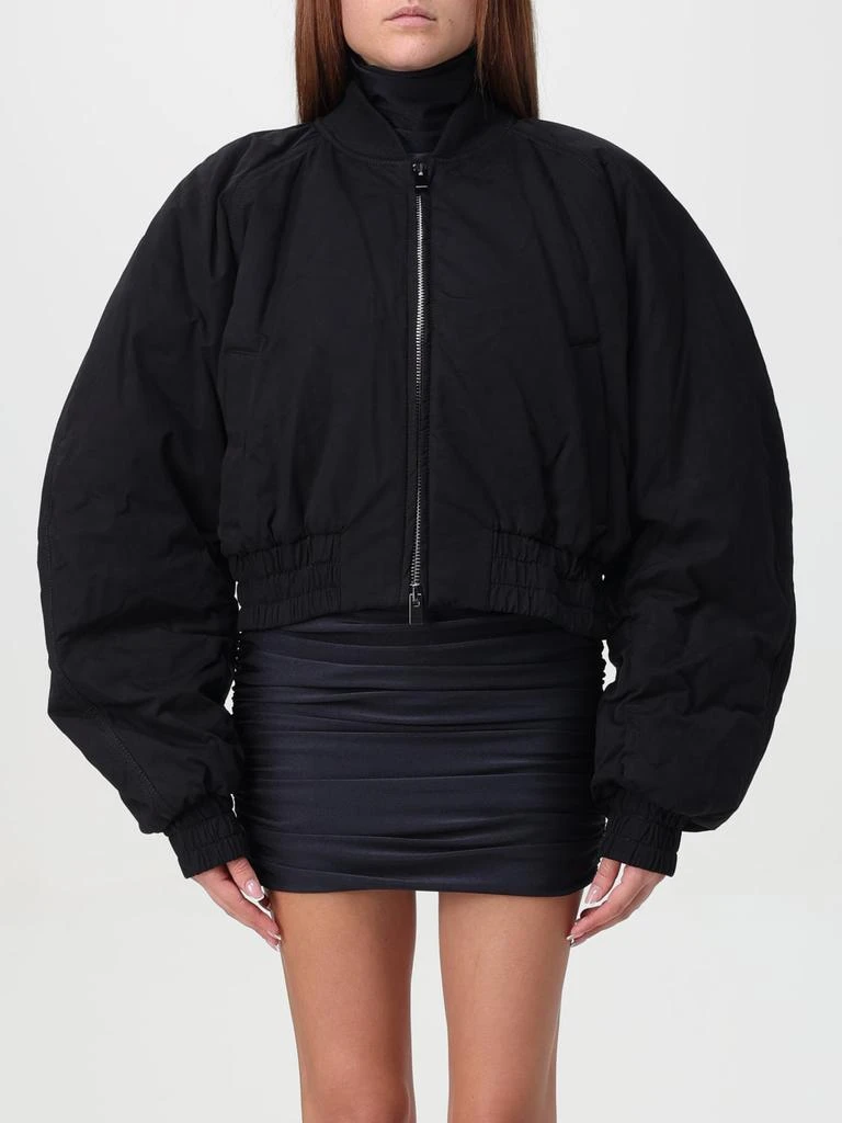 Andamane Jacket woman Andamane 1