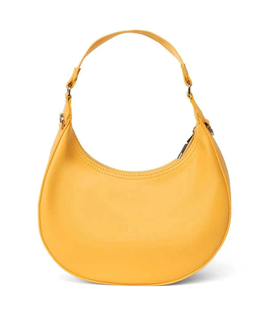 Matt & Nat Matt & Nat - Women's Serena Vegan Shoulder Bag 3