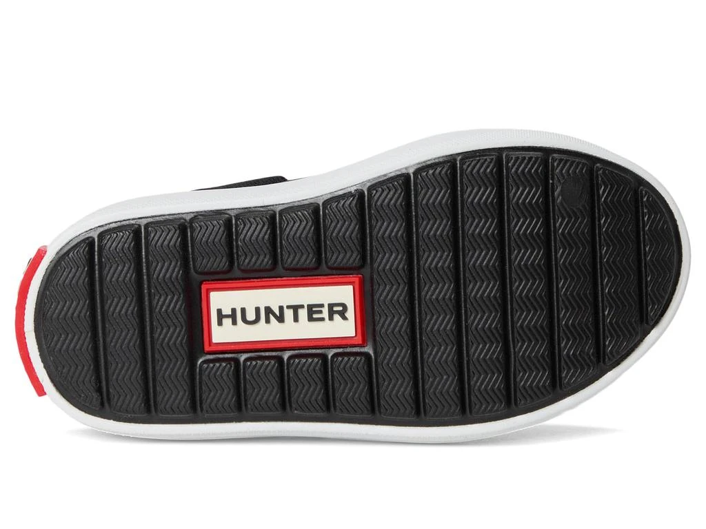Hunter Jaime (Little Kid/Toddler) 3