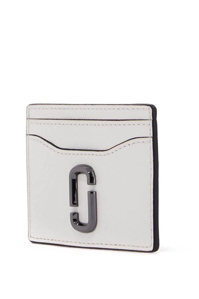 Marc Jacobs Snapshot Card Case 4