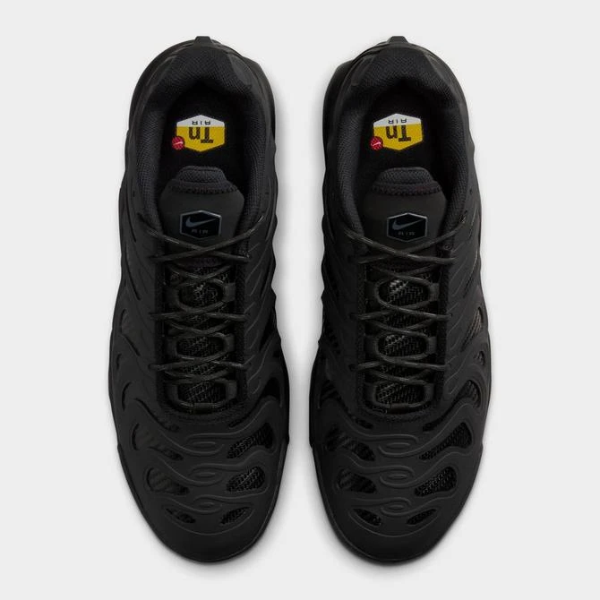 NIKE Men's Nike Air Max Plus Drift Casual Shoes 9