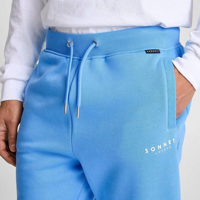 SONNETI Sonneti London Essential Jogger Pants 9