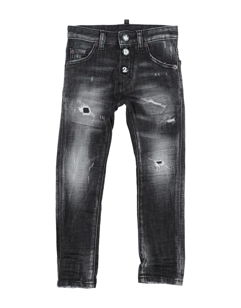 DSQUARED2 Denim pants