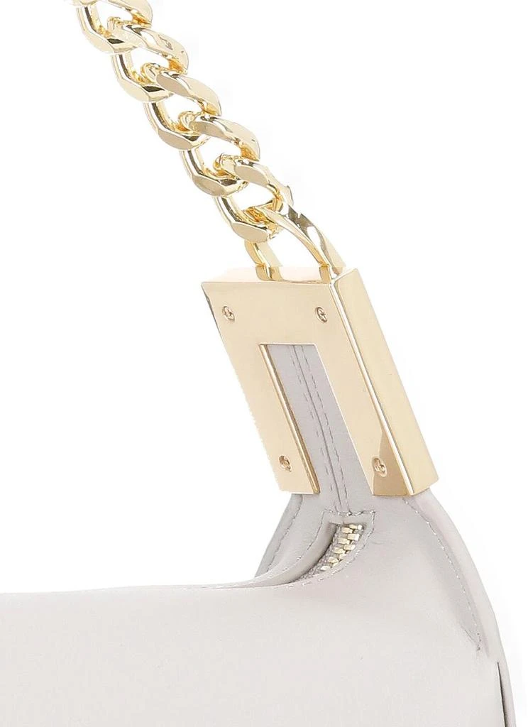 ELISABETTA FRANCHI Elisabetta Franchi Bags 4