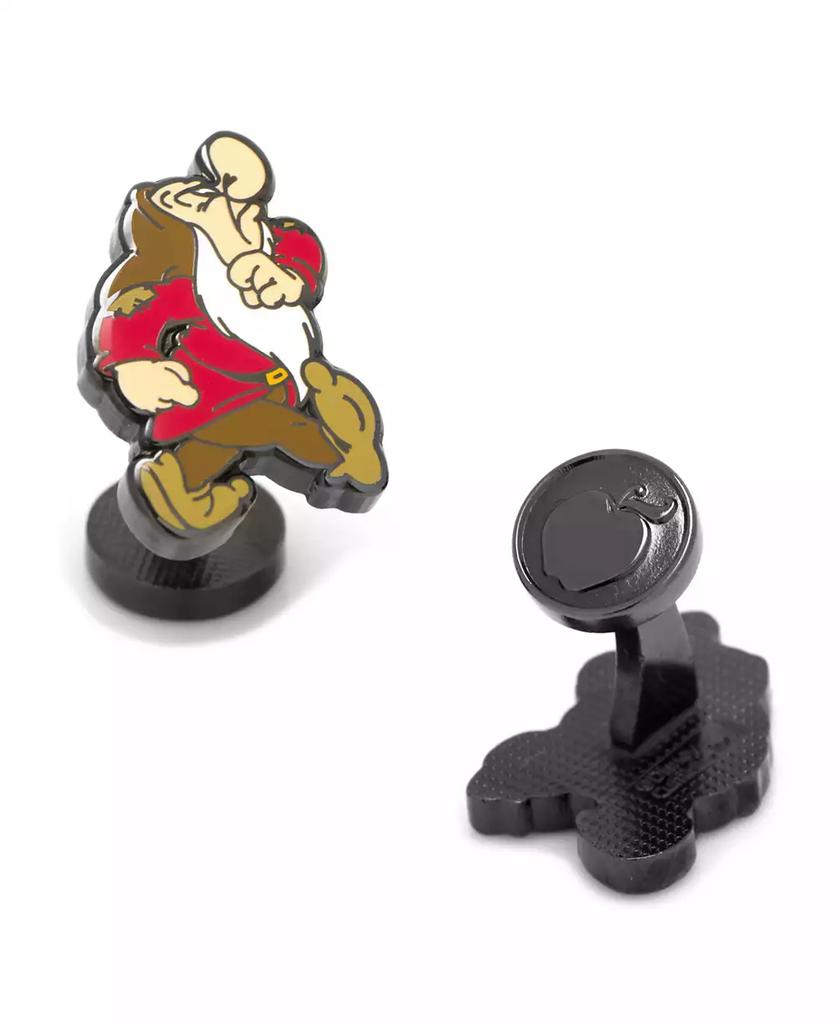 Cufflinks Inc. Grumpy Dwarf Cufflinks
