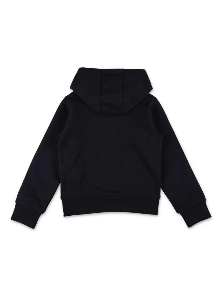 Moncler Hoodie Sweater 2