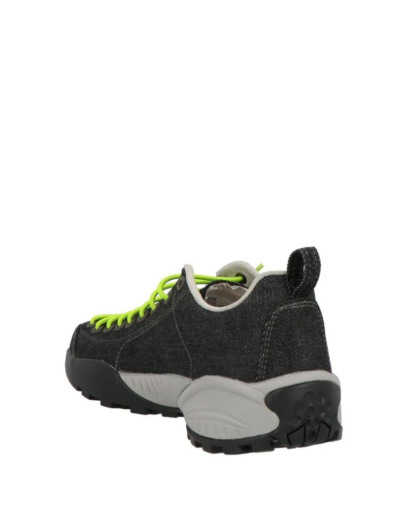 Scarpa Sneakers 3