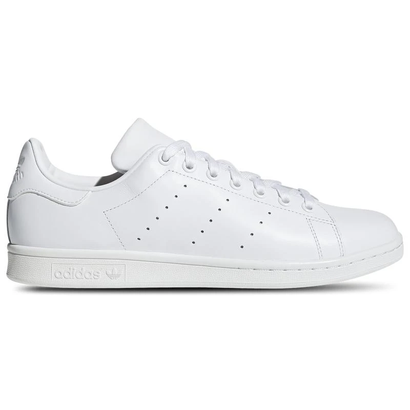 Adidas adidas Originals Stan Smith - Men's 1