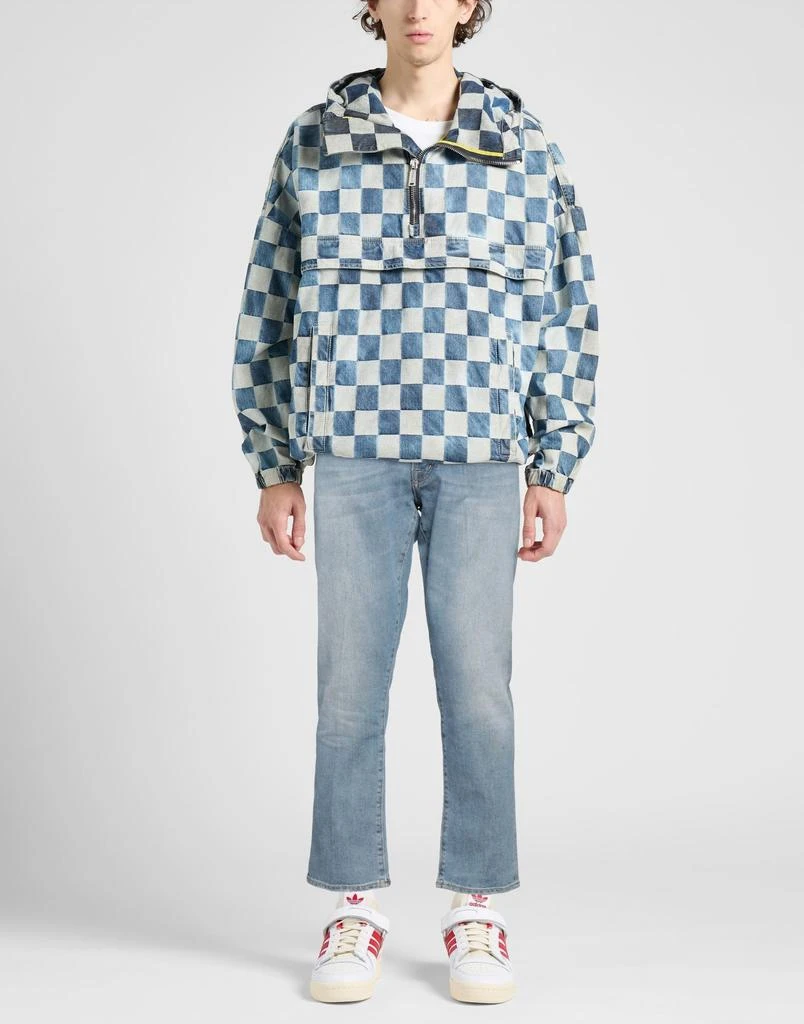 CYCLE Denim pants 2