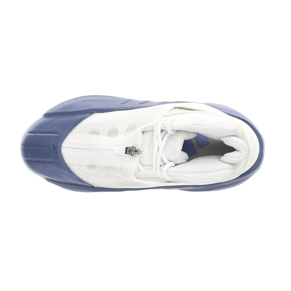 Adidas Crazy Iiinfinity Basketball Shoes 4
