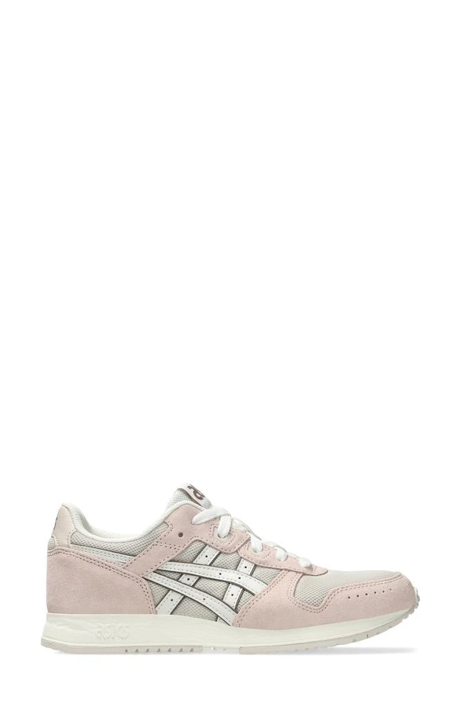 Asics Lyte Classic™ Athletic Shoe 4
