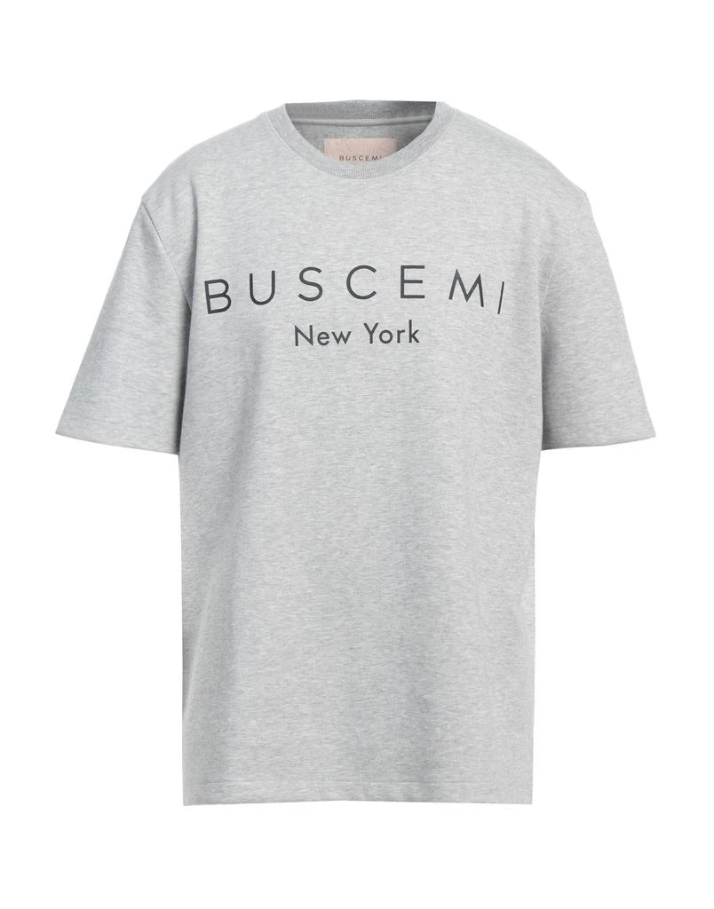 BUSCEMI T-shirt 1