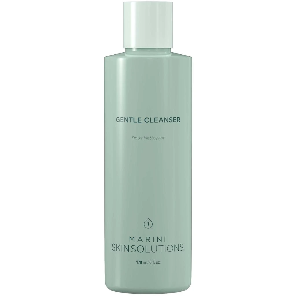 Jan Marini Jan Marini SkinSolutions Gentle Cleanser 6 fl. oz