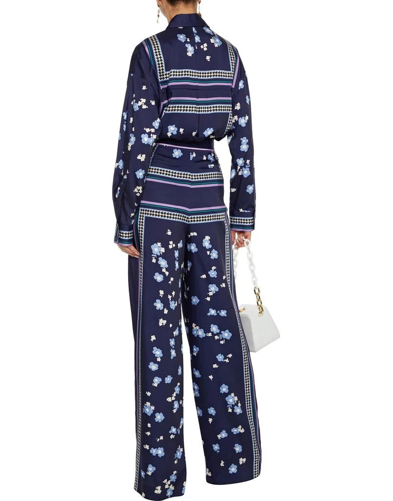 LELA ROSE Floral shirts & blouses 3