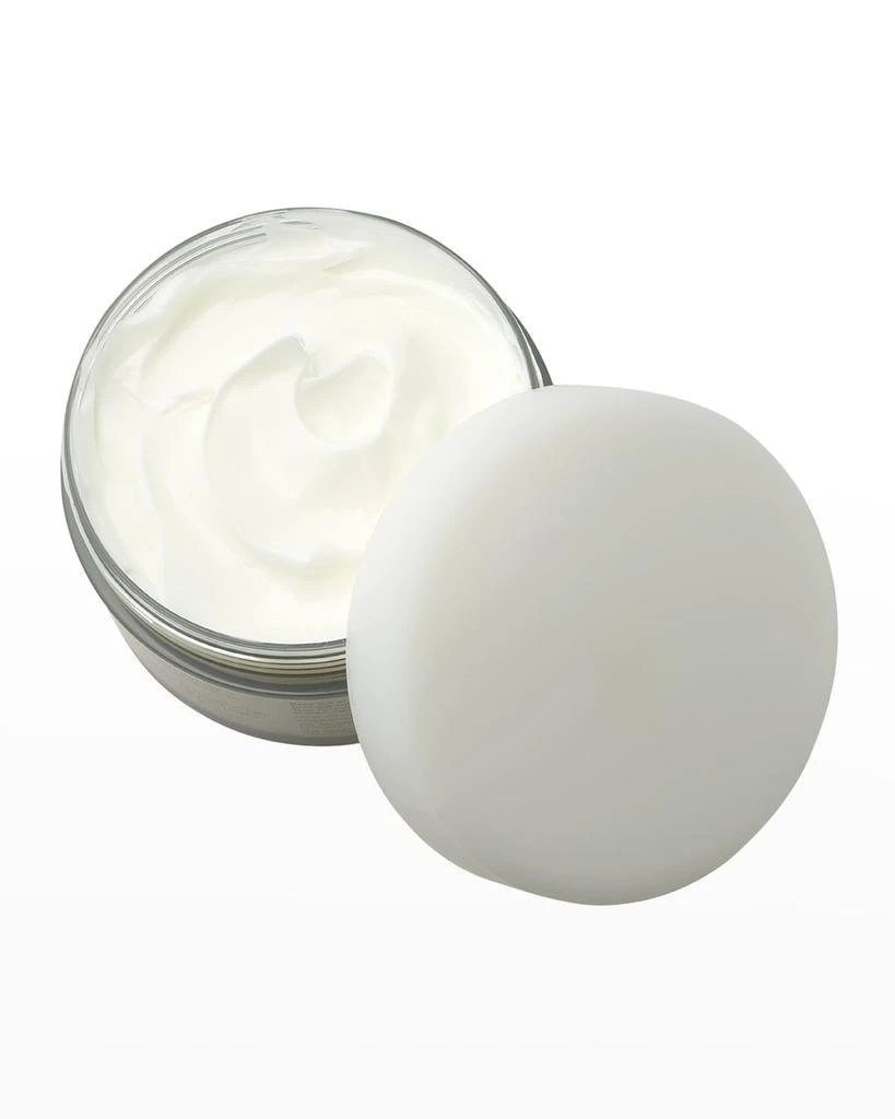 Aromatherapy Associates Rose Indulgent Body Cream, 200mL/ 6.76 oz. 2