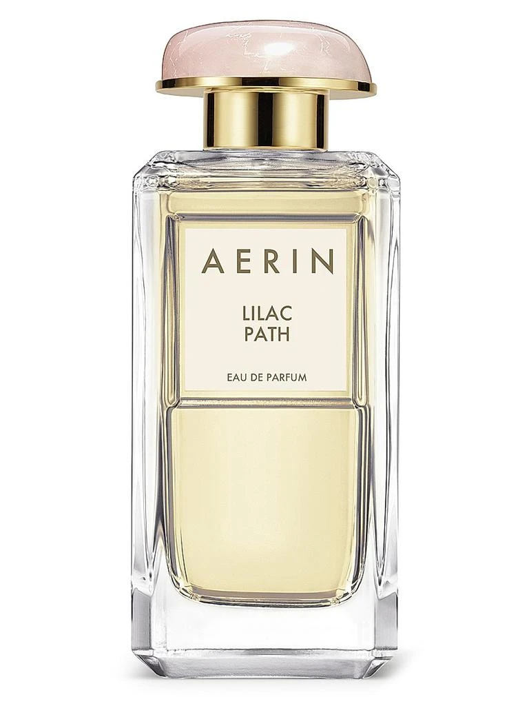 AERIN AERIN Lilac Path Eau de Parfum 1
