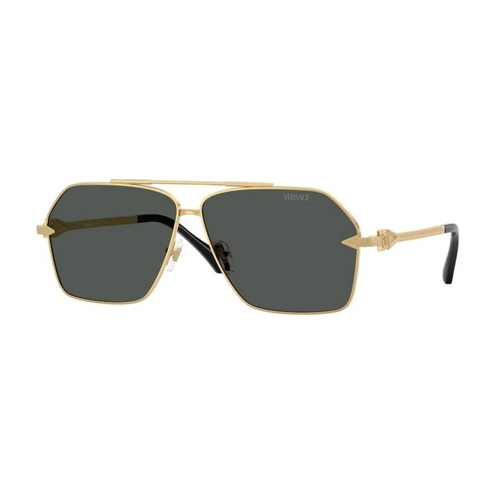 FLASH SALE* Versace sunglasses Shop Versace Sunglasses on Sale at BeyondStyle – Get 41% Off  main image 2
