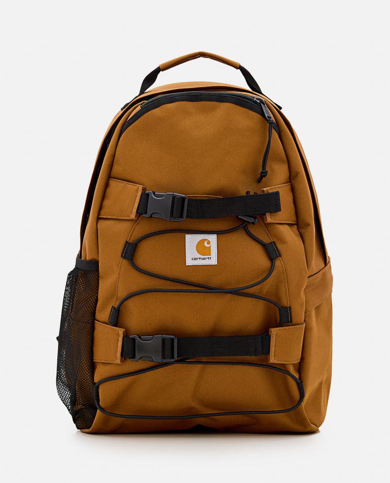 Carhartt WIP Kickflip Backpack