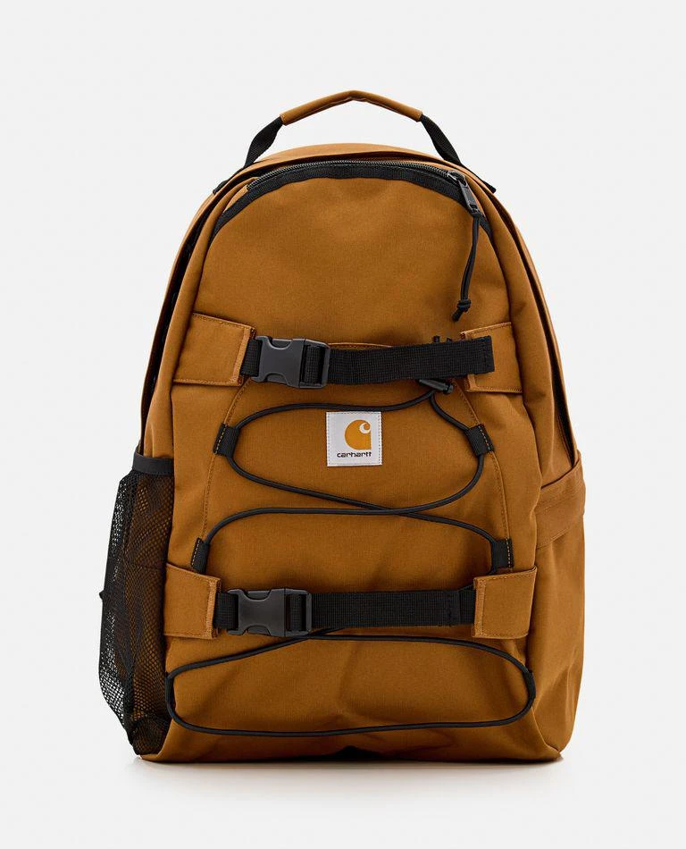 Carhartt WIP Kickflip Backpack 1