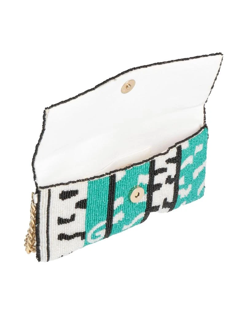 TOY G. Cross-body bags 3