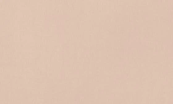 Topman Relaxed Fit Suit Jacket 4